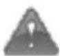 DIMPLEX ECS125HP75-580 - Expansion vessel - 2