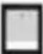DIMPLEX ECS125HP75-580 - Spare Parts - 4