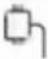 DIMPLEX ECS125HP75-580 - Scope of delivery - 8