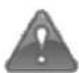 DIMPLEX ECS150HP40A-580 - Maintenance - 1