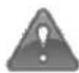 DIMPLEX ECS150HP40A-580 - Siting Considerations - 1