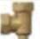 DIMPLEX ECS150HP40A-580 - Scope of Delivery - 9