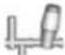 DIMPLEX ECS150HP40A-580 - Spare Parts - 1