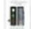 DIMPLEX ECS150HP40A-580 - Scope of Delivery - 12