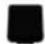 DIMPLEX ECS150HP40A-580 - Scope of Delivery - 3