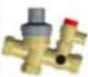 DIMPLEX ECS210HP40A-580 - Scope of Delivery - 2