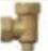 DIMPLEX ECS210HP40A-580 - Scope of Delivery - 5