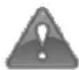 DIMPLEX ECS210HP40A-580 - Maintenance - 2