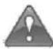 DIMPLEX ECS210HP40A-580 - Maintenance - 1