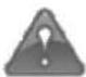DIMPLEX ECS210HP40A-580 - Expansion Vessel - 2