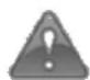DIMPLEX ECS210HP40A-580 - Maintenance - 1
