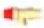 DIMPLEX ECS210HP40A-580 - Scope of Delivery - 1