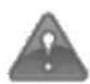 DIMPLEX ECS250HP40A-580 - User Instructions.... 35 - 1