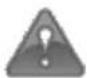 DIMPLEX ECS250HP40A-580 - Expansion Vessel - 2