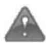 DIMPLEX ECS250HP40A-580 - User Instructions.... 35 - 2