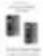 DIMPLEX ECS250HP40A-580 - Scope of Delivery - 6