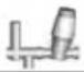 DIMPLEX ECS250HP40A-580 - Spare Parts - 1
