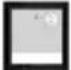 DIMPLEX ECS250HP40A-580 - Spare Parts - 4