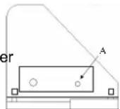 DIMPLEX RX9912 - Activating the Receivers: - 1