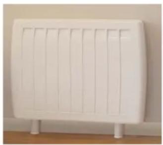 DIMPLEX RXMBS4 - Your heaters - 1