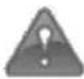 DIMPLEX ECSd250ST-580 - Expansion vessel - 2
