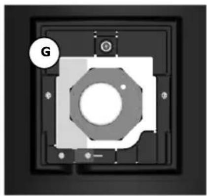 DIMPLEX ECSd250ST-580 - Solar Sensor Connection Boost Immersion (direct x 1, indirect N/A) - 7