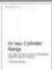 DIMPLEX ECSd250ST-580 - Scope of delivery - 16