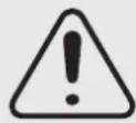 DIMPLEX QRAD200E - WARNING - KEEP BATTERIES OUT OF REACH OF CHILDREN - 2