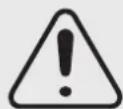 DIMPLEX QRAD200E - WARNING: EARTHING - 1