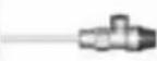 DIMPLEX ECSi175ST-580 - Scope of delivery - 1