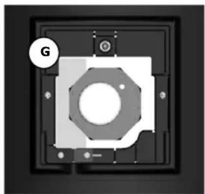 DIMPLEX ECSi175ST-580 - Solar Sensor Connection Boost Immersion (direct x 1, indirect N/A) - 7