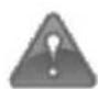 DIMPLEX ECSi175ST-580 - Contents - 7