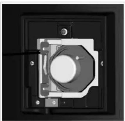 DIMPLEX ECSi175ST-580 - Solar Sensor Connection Boost Immersion (direct x 1, indirect N/A) - 3