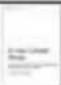 DIMPLEX ECSi175ST-580 - Scope of delivery - 13