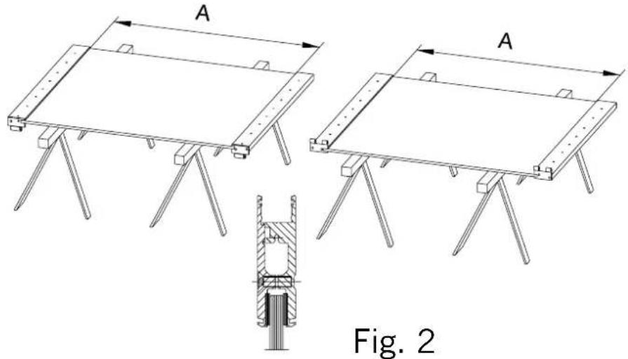 A A Fig. 2