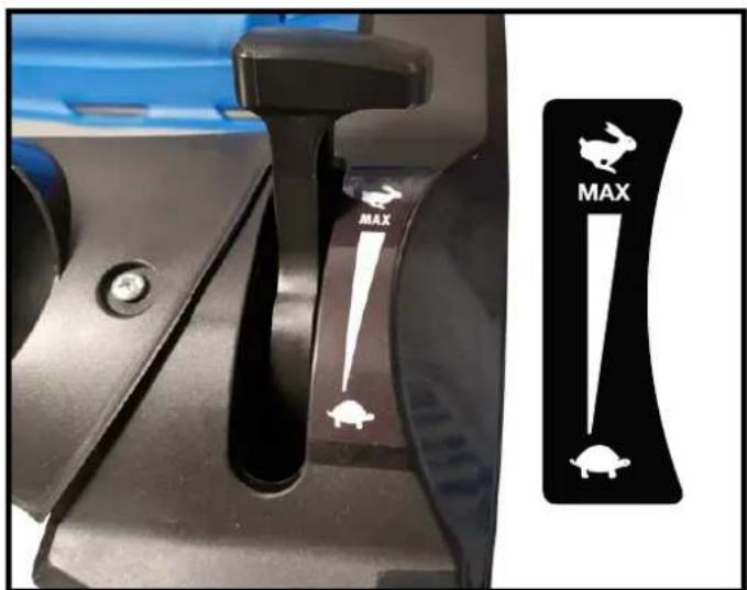 MAX MAX