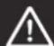DIMPLEX DVES85 - CAUTION - 1
