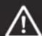 DIMPLEX DVES85 - ATTENTION! - 1