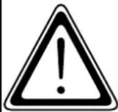 HYUNDAI HYM430SPER - Symbols On The Machine - 1