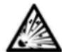 HYUNDAI HYM430SPER - ▲Batteries (Where Present) - 1