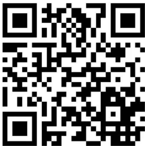 myPhone Pocket 2 - ™trona internetowa: - 1