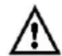 HISENSE BI6061GSUK - Prior to use of the product - 6