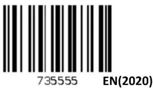 735555 EN(2020)