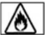 HISENSE BI6061GSUK - Please first read this manual! - 4