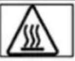 HISENSE BI6061GSUK - Please first read this manual! - 5