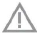 HISENSE BI6061GSUK - Description of use of the gas range: - 1