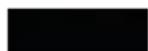 GRUNDIG GKMI25930FN - WARNING! - 2