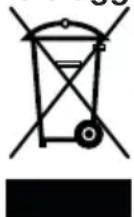 GRUNDIG GKMI25930FN - Simboli e loro descrizione - 2