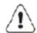 RUSSELL HOBBS RH48UCFF2B - Safety Instructions - 1
