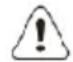 RUSSELL HOBBS RH48UCFF2SS - Safety Instructions - 2